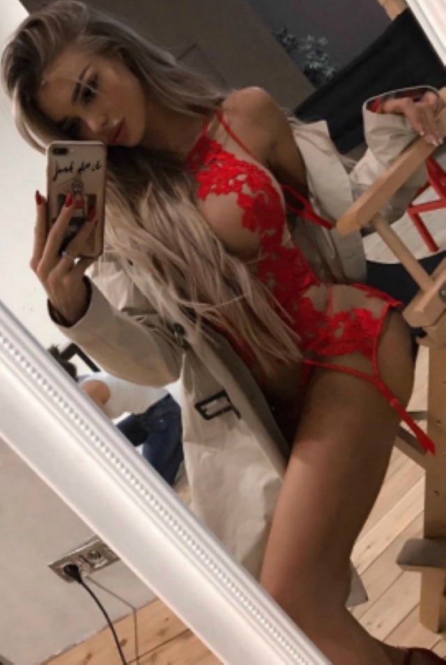 gallery_image